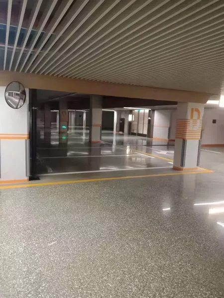 1686445991791684.jpg 33.webp.jpg